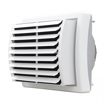 Тепломаш КЭВ-9Ф5ПМП