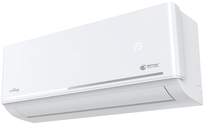 Кондиционер Royal Clima Felicita RCI-FC28HN
