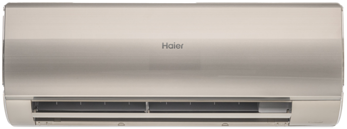 Кондиционер Haier Flexis HSU-12HFF203/R3-G/HSU-12HUF203/R3