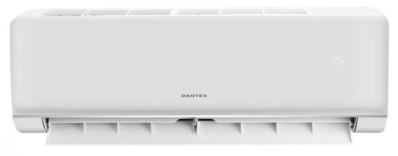 Кондиционер Dantex Concorde RK-18SCDG/RK-18SCDGE