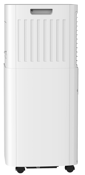 Мобильный кондиционер Funai MAC-MG22CON01