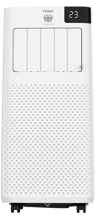 Мобильный кондиционер Funai MAC-MG22CON01