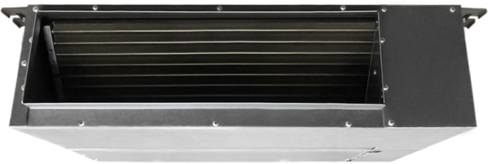 Канальный внутренний блок мульти сплит-системы Royal Clima Multi Flexi RCI-DMN12