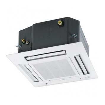 Кассетный внутренний блок мульти сплит-системы Panasonic CS-E15HB4EA