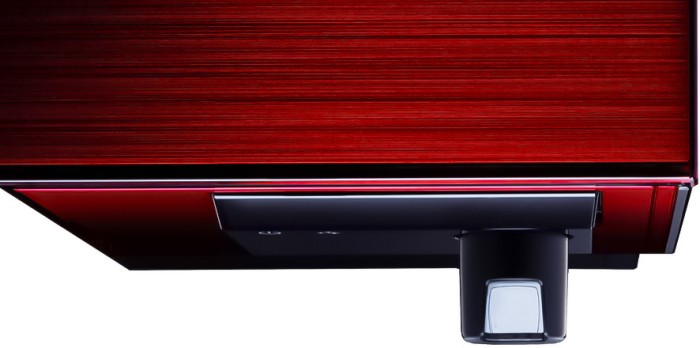 Настенный внутренний блок мульти сплит-системы Mitsubishi Electric Premium Design MSZ-LN50VG2R