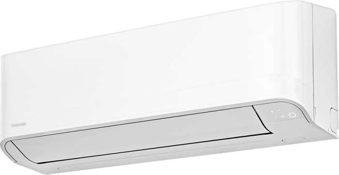 Настенный внутренний блок мульти сплит-системы Toshiba RAS-B10E2KVG-EE