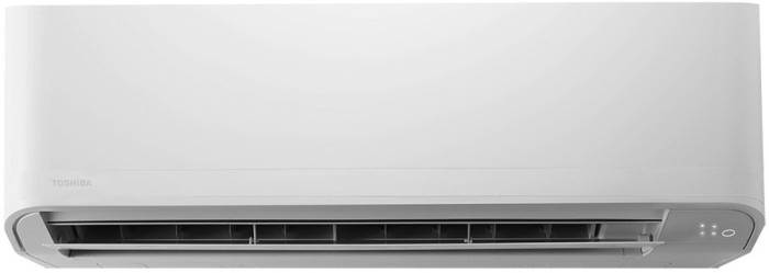 Настенный внутренний блок мульти сплит-системы Toshiba RAS-B10E2KVG-EE
