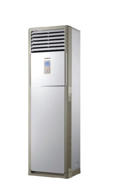 Lessar LS-H24SKA2A/LU-H24SKA2A