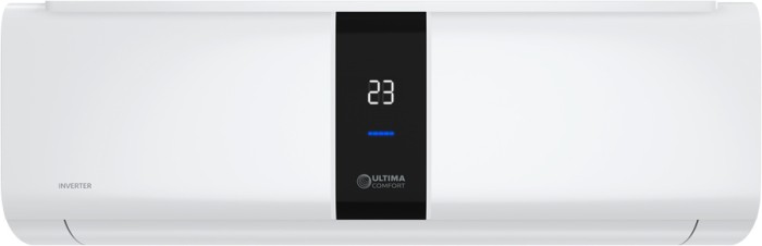 Кондиционер ULTIMA COMFORT Elysium ELB-I07PN