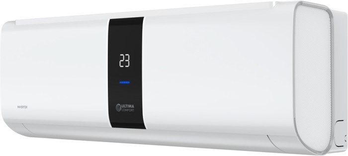 Кондиционер ULTIMA COMFORT Elysium ELB-I07PN