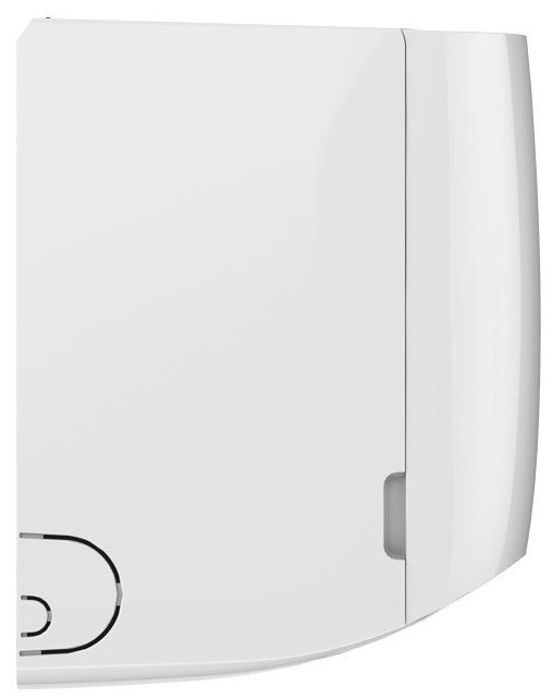 Кондиционер Hisense Goal AS-09UW4RYRCA05 WI-FI
