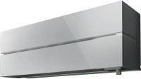 Кондиционер Mitsubishi Electric Премиум MSZ-LN50VG2V/MUZ-LN50VG2