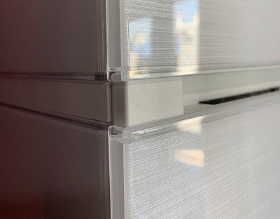 Кондиционер Mitsubishi Electric Премиум MSZ-LN50VG2V/MUZ-LN50VG2