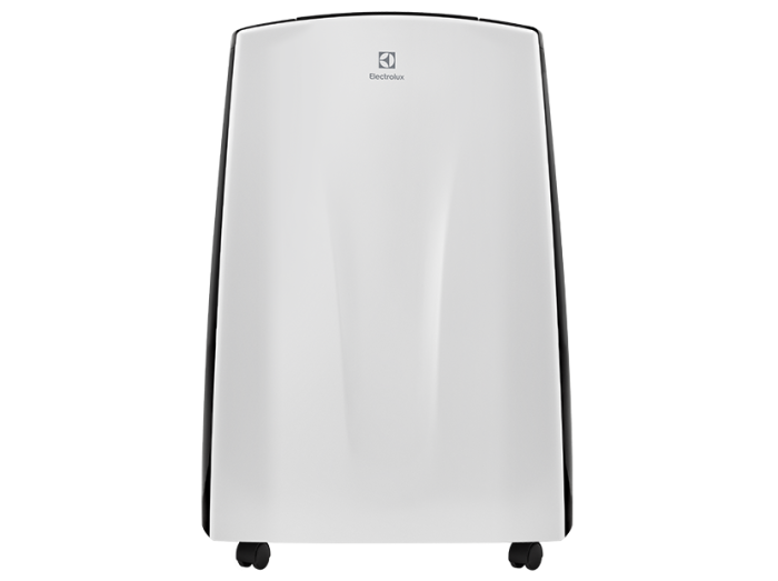 Electrolux Cool Power EACM- 16 HP/N3