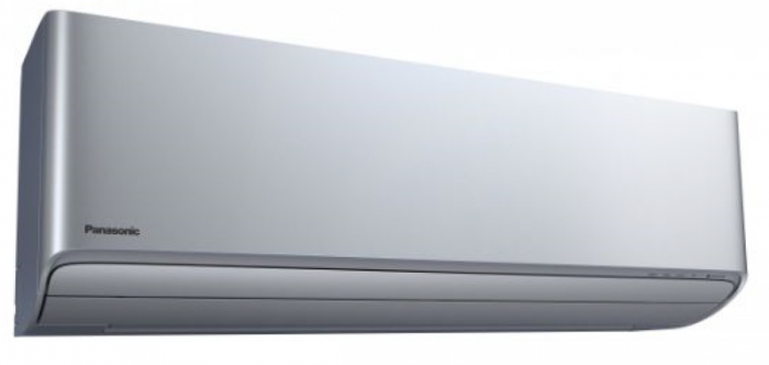 Настенный внутренний блок мульти сплит-системы Panasonic CS-XZ35XKEW