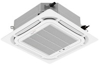 Aeronik U-Match VI ASI-AKH160R1/B-S INV/ASO-AGUHN160R1/INV