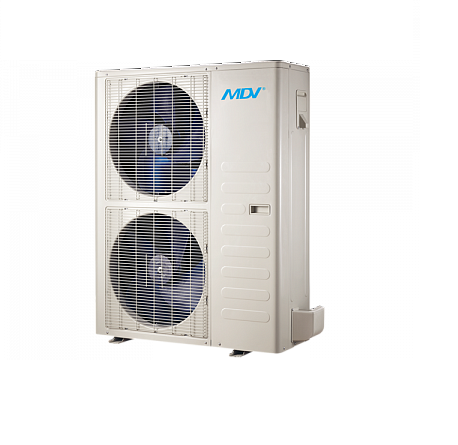 Mdv MDFPA4-24ARN1/MDOFPA4-24AN1