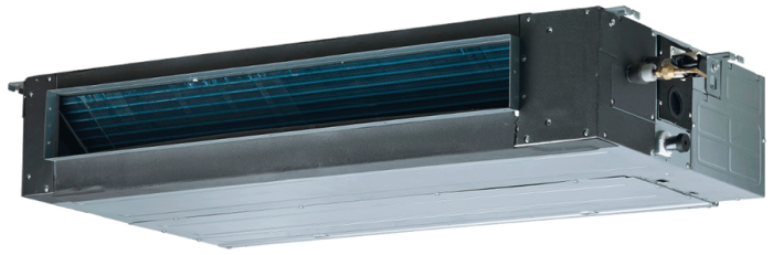 Mdv D28T2/N1-DA5(At)