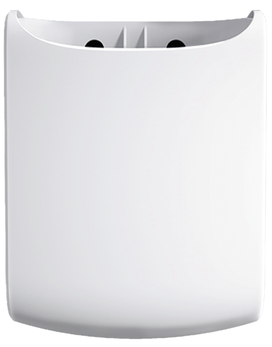 Кондиционер AUX Classic ASW-H07A4/BA-R2DI/AS-H07A4/BA-R2DI