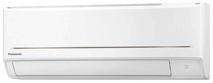Кондиционер Panasonic Basic CS-PZ20WKD/CU-PZ20WKD