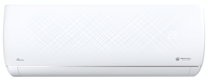 Кондиционер Royal Clima Renaissance RC-RND28HN
