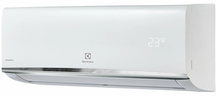 Кондиционер Electrolux Smartline EACS-09HSM/N3