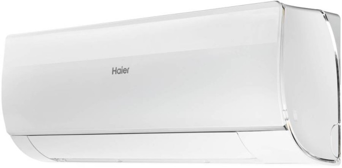 Кондиционер Haier Flexis HSU-12HFF203/R3-W/HSU-12HUF203/R3