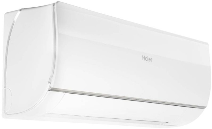 Кондиционер Haier Flexis HSU-12HFF203/R3-W/HSU-12HUF203/R3