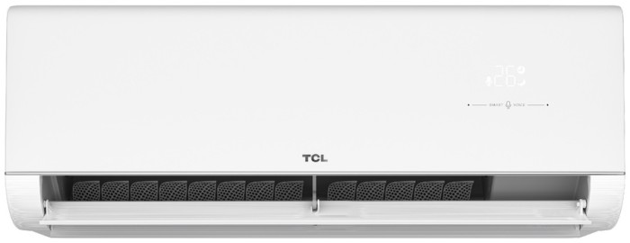 Кондиционер TCL VoxIN TAC-TPL18INV/R