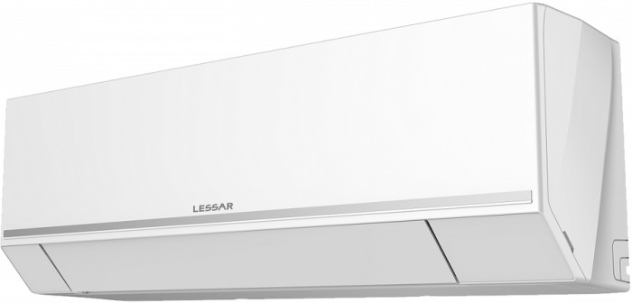 Кондиционер Lessar Avant LS-HE18KLE2/LU-HE18KLE2