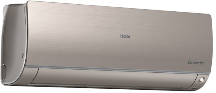 Кондиционер Haier Flexis AS50S2SF4FA-G/1U50S2SJ3FA