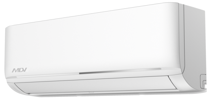 Mdv Infini UVpro MDSAL-12HRFN8/MDOAG-12HFN8