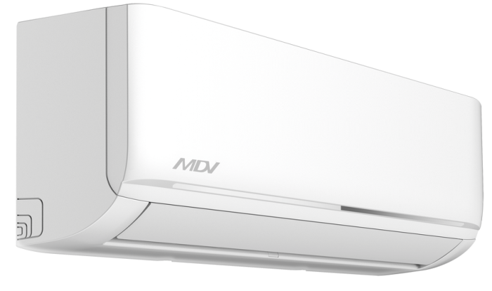 Mdv Infini UVpro MDSAL-12HRFN8/MDOAG-12HFN8