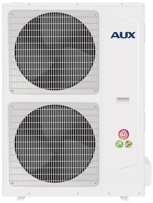 AUX AL-H60/5DR2A(U)/ALCA-H60/5DR2А
