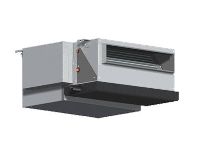Mitsubishi Electric PEFY-P32 VMR-E