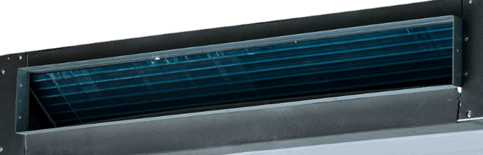 Mdv D32T2/N1-DA5(At)