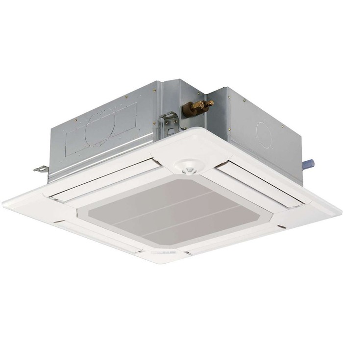 Mitsubishi Electric PLFY-P32 VEM-E