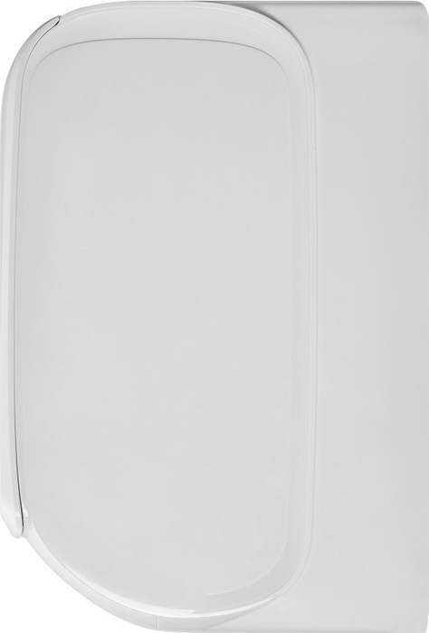 Кондиционер Electrolux Skandi EACS/I-07HSK/N8_V3