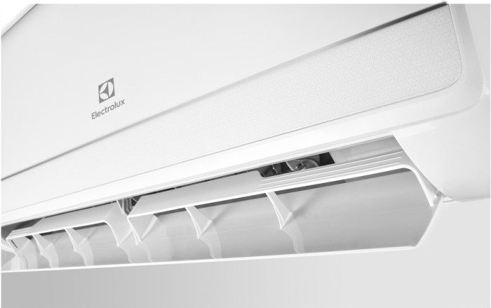 Кондиционер Electrolux Skandi EACS/I-07HSK/N8_V3