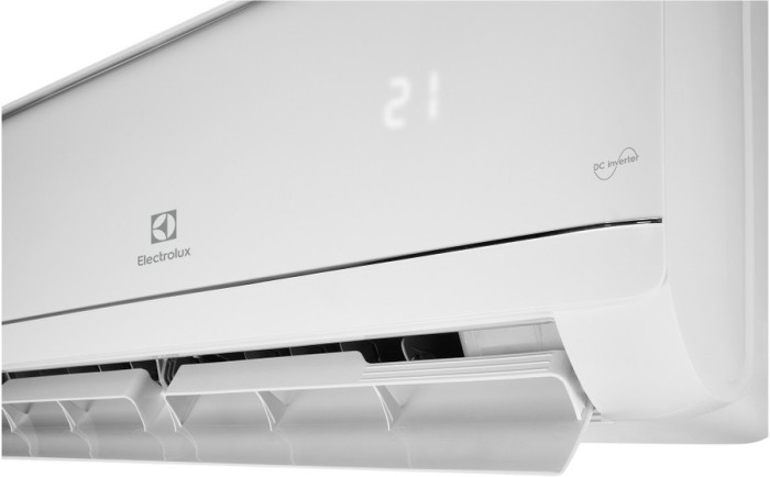 Кондиционер Electrolux Skandi EACS/I-07HSK/N8_V3