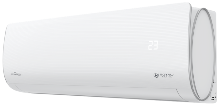 Кондиционер Royal Clima Aria RCI-AR22HN