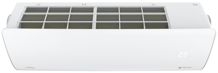 Кондиционер Royal Clima Aria RCI-AR22HN