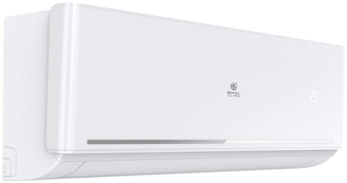 Кондиционер Royal Clima Felicita RC-FC28HN