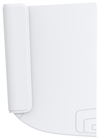 Кондиционер Royal Clima Felicita RC-FC28HN