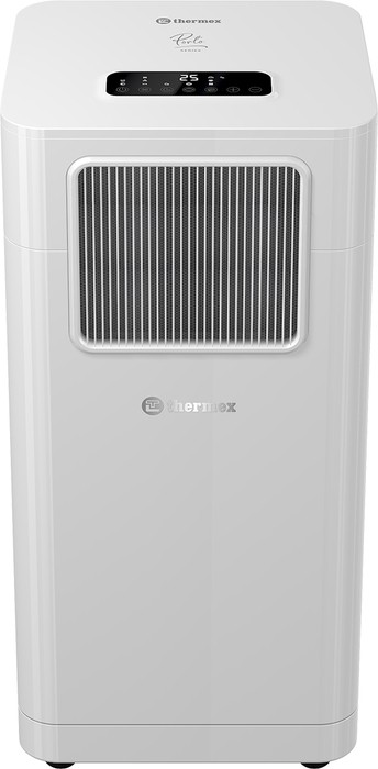 Мобильный кондиционер Thermex Porto 7