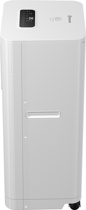 Мобильный кондиционер Thermex Porto 7