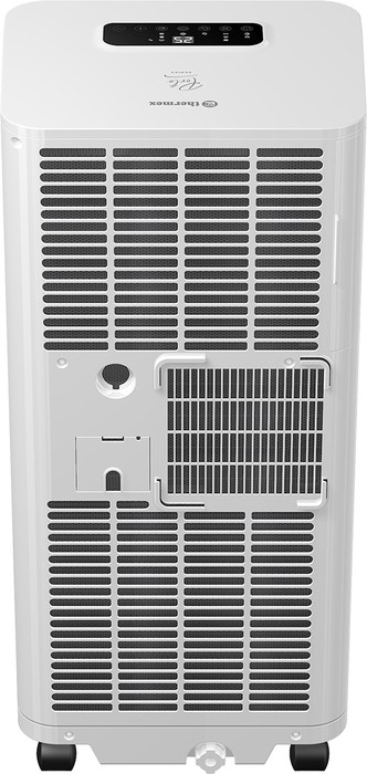 Мобильный кондиционер Thermex Porto 7