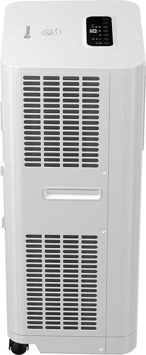 Мобильный кондиционер Thermex Porto 7