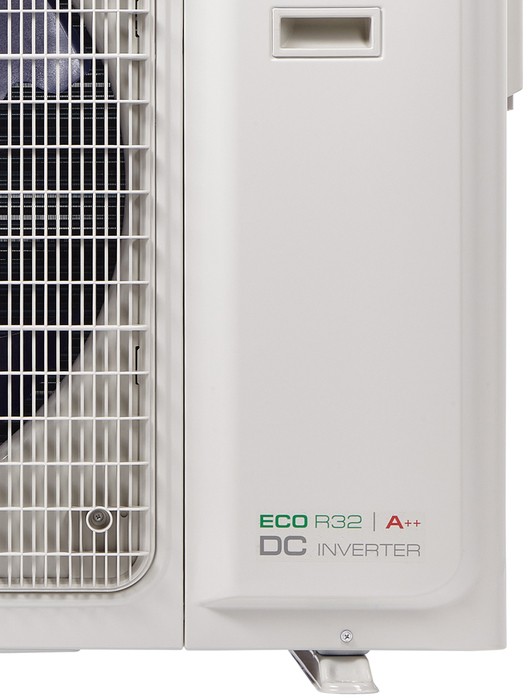 Ballu Free Match BA5OI-FM/out-42HN8/EU_LP