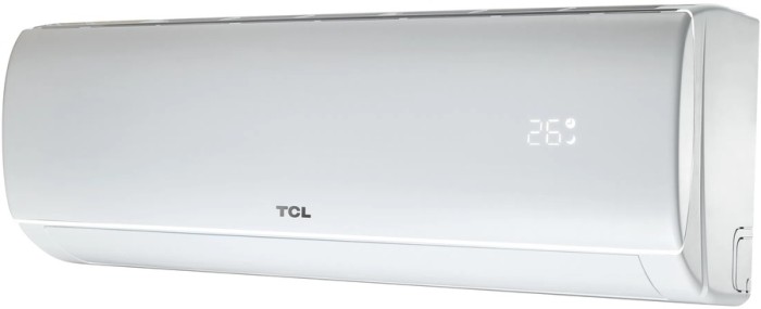 Кондиционер TCL ELITE TAC-EL28ONF/A